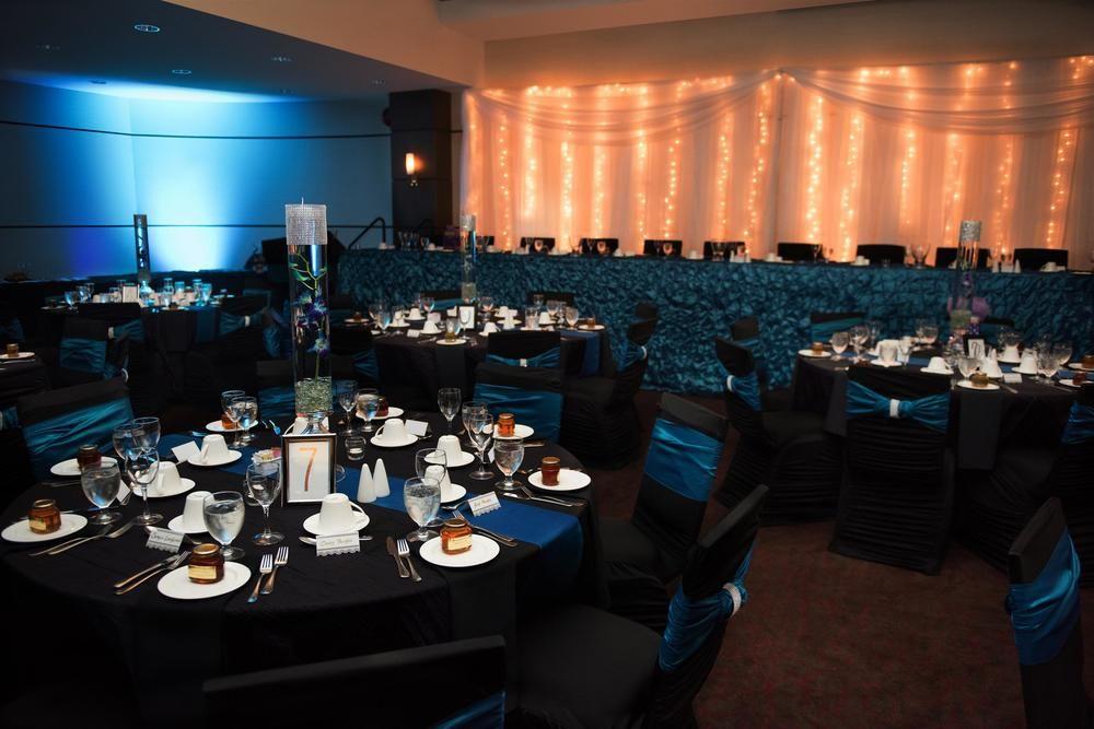 Four Points By Sheraton Winnipeg South Экстерьер фото